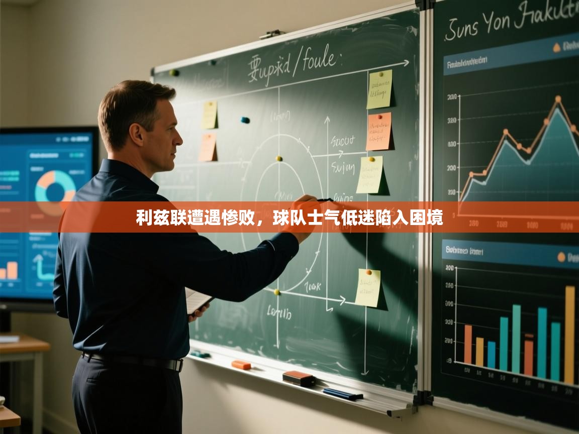 利兹联遭遇惨败,球队士气低迷陷入困境 第2张