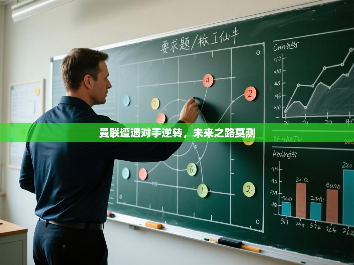 曼联遭遇对手逆转,未来之路莫测 第2张