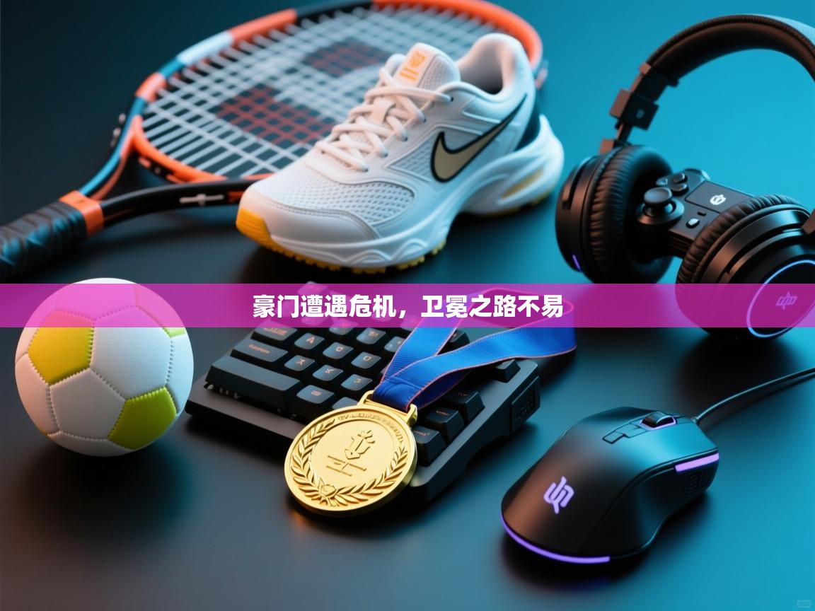 豪门遭遇危机,卫冕之路不易 第2张